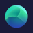 icon Lumyros 3.3.2