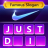 icon Trivia Puzzle 1.8