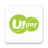 icon U!Pay 1.4.6