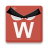 icon Absurdle 2.0.2