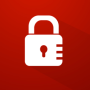icon GoKiosk