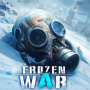icon Frozen War