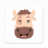 icon Hitbullseye 4.0.5