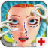 icon Plastic Surgery Simulator 1.5