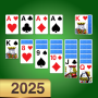 icon Solitaire - Classic Card Game