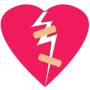 icon DivorceDate