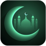 icon Shofiq Telecom