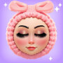 icon Skincare Asmr Relaxing Game