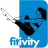 icon Pilates Training 8.0.2