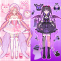 icon Love Idol