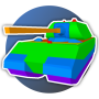 icon WoT Armor Viewer