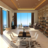 icon TopfloorRoom 1.00