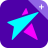 icon LiveMe+ 2.3.36