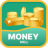 icon MoneyWell 1.20.5