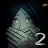 icon Unexpected2 3.3