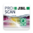 icon JBL PROSCAN 4.0.6