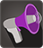 icon SoundEffect 1.2.07