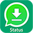 icon Status Saver 2.63