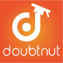 icon Doubtnut