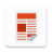 icon com.barisefe.spainnewspapers 2.2.3.5