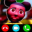 icon Call AMANDA 2.0