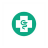 icon fr.synergiemutuelles.safran.mobile 1.0.18