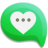 icon Ireland Dating 4.5.8