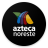icon Azteca Noreste 2.0.0