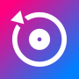icon WeDJ