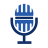 icon Christian Questions 3.4