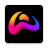icon WOLF 38.0