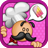 icon Papa Louie Pals 2.1.0