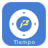 icon TiempoParcial 1.0.2
