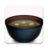 icon com.afrogfx.SyrianCooking 1.59