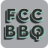 icon FCC BBQ 3.3.2