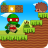 icon Turtle Legand 1.7