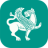 icon Venatorum 5.2.0