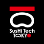 icon SusHi Tech