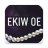 icon EKIW Original Edition 1.1