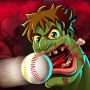 icon Baseball Vs Zombies Returns