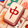 icon Mahjong 3