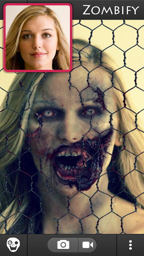 ZombieBooth 2
