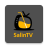 icon SalinTv 1.8.9