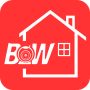 icon BW Smart