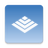 icon AHE Mobil 1.9.2