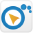icon com.inventec.dreye.dictnew.trial 2.5.9