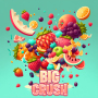 icon Big Crush