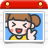 icon Kids Note 2025.422.0
