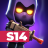 icon Battlelands 2.9.4