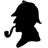 icon ru.webvo.book.AOTNRGFUQPWAYYWQE 8.32